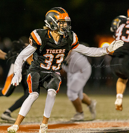 Ipswich vs Lynnfield Varsity Football Game 2022_2022-09-23_07-15-03_AB5W6676_@TimCardew_2022