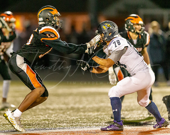 Ipswich vs Lynnfield Varsity Football Game 2022_2022-09-23_07-19-56_AB5W6688_@TimCardew_2022