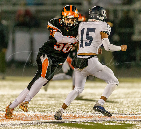 Ipswich vs Lynnfield Varsity Football Game 2022_2022-09-23_07-21-36_AB5W6699_@TimCardew_2022