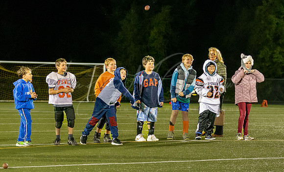 Ipswich vs Lynnfield Varsity Football Game 2022_2022-09-23_07-35-55_DT7T2471_@TimCardew_2022