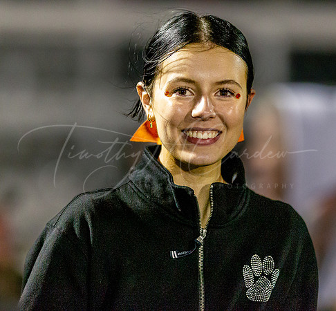 Ipswich vs Lynnfield Varsity Football Game 2022_2022-09-23_07-39-14_AB5W6748_@TimCardew_2022
