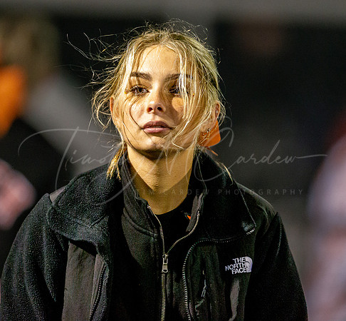 Ipswich vs Lynnfield Varsity Football Game 2022_2022-09-23_07-39-47_AB5W6754_@TimCardew_2022