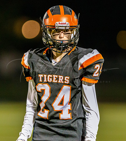 Ipswich vs Lynnfield Varsity Football Game 2022_2022-09-23_07-45-02_AB5W6785_@TimCardew_2022
