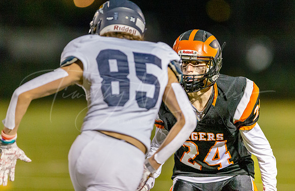 Ipswich vs Lynnfield Varsity Football Game 2022_2022-09-23_07-45-10_AB5W6793_@TimCardew_2022