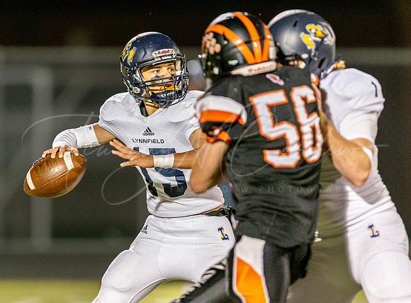 Ipswich vs Lynnfield Varsity Football Game 2022_2022-09-23_07-45-57_AB5W6812_@TimCardew_2022