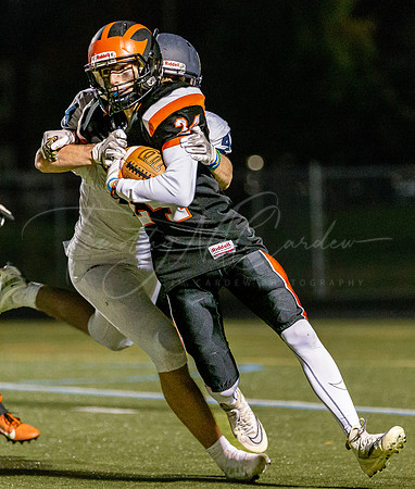 Ipswich vs Lynnfield Varsity Football Game 2022_2022-09-23_07-47-41_DT7T2491_@TimCardew_2022