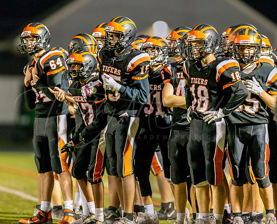 Ipswich vs Lynnfield Varsity Football Game 2022_2022-09-23_07-57-10_AB5W6888_@TimCardew_2022