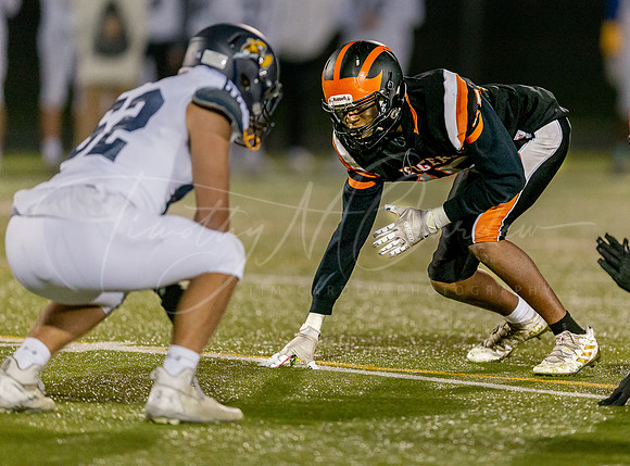 Ipswich vs Lynnfield Varsity Football Game 2022_2022-09-23_07-59-54_AB5W6900_@TimCardew_2022