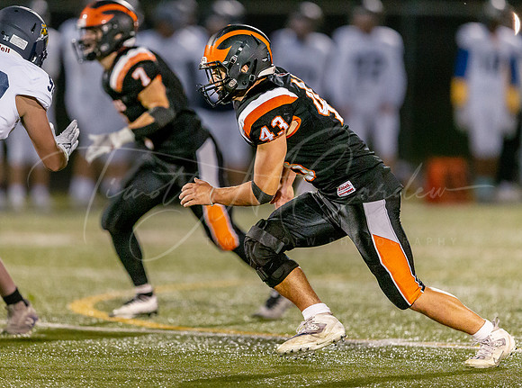 Ipswich vs Lynnfield Varsity Football Game 2022_2022-09-23_08-00-33_AB5W6918_@TimCardew_2022