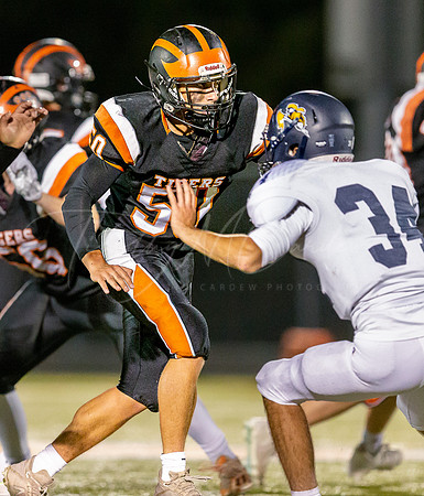 Ipswich vs Lynnfield Varsity Football Game 2022_2022-09-23_08-04-06_AB5W6978_@TimCardew_2022