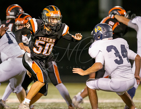 Ipswich vs Lynnfield Varsity Football Game 2022_2022-09-23_08-04-06_AB5W6977_@TimCardew_2022