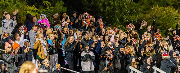 Ipswich vs Lynnfield Varsity Football Game 2022_2022-09-23_08-12-10_DT7T2704_@TimCardew_2022