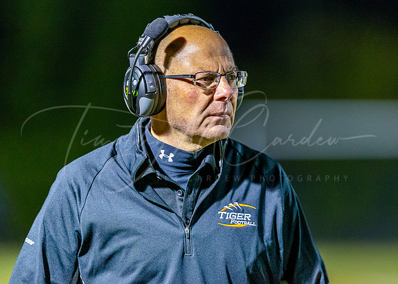 Ipswich vs Lynnfield Varsity Football Game 2022_2022-09-23_08-14-03_AB5W7119_@TimCardew_2022