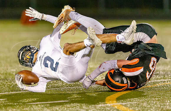 Ipswich vs Lynnfield Varsity Football Game 2022_2022-09-23_08-15-48_AB5W7150_@TimCardew_2022