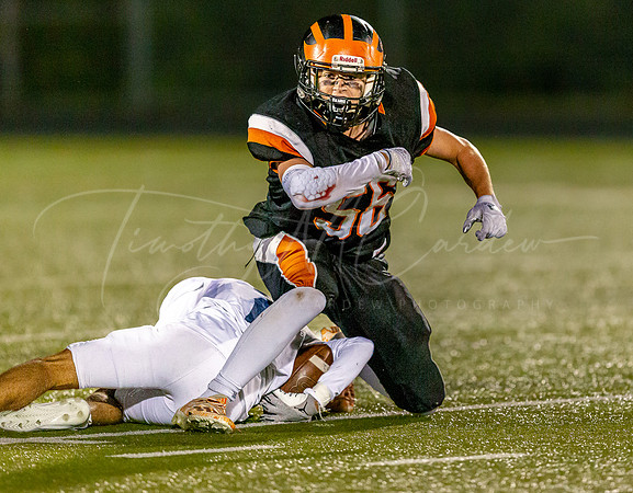 Ipswich vs Lynnfield Varsity Football Game 2022_2022-09-23_08-15-48_AB5W7159_@TimCardew_2022