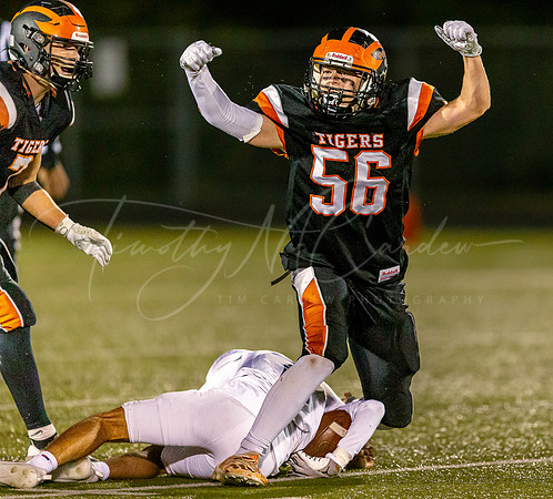 Ipswich vs Lynnfield Varsity Football Game 2022_2022-09-23_08-15-49_AB5W7161_@TimCardew_2022