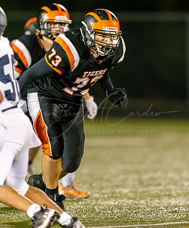 Ipswich vs Lynnfield Varsity Football Game 2022_2022-09-23_08-16-17_AB5W7198_@TimCardew_2022