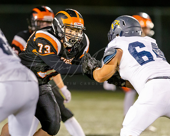 Ipswich vs Lynnfield Varsity Football Game 2022_2022-09-23_08-16-18_AB5W7201_@TimCardew_2022