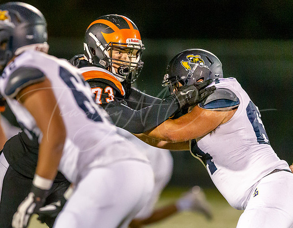 Ipswich vs Lynnfield Varsity Football Game 2022_2022-09-23_08-16-19_AB5W7207_@TimCardew_2022