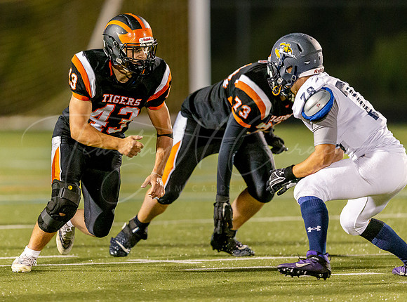 Ipswich vs Lynnfield Varsity Football Game 2022_2022-09-23_08-16-55_AB5W7213_@TimCardew_2022
