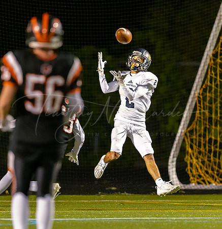 Ipswich vs Lynnfield Varsity Football Game 2022_2022-09-23_08-17-00_AB5W7220_@TimCardew_2022
