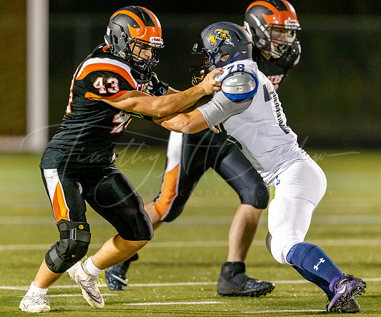 Ipswich vs Lynnfield Varsity Football Game 2022_2022-09-23_08-16-55_AB5W7215_@TimCardew_2022