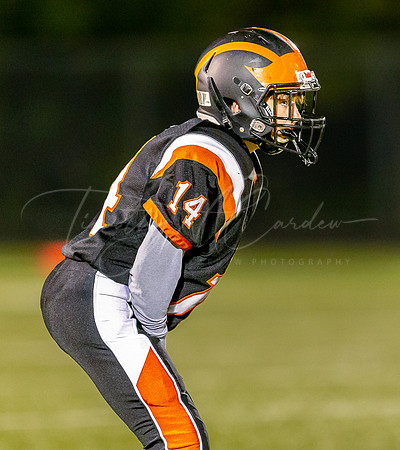 Ipswich vs Lynnfield Varsity Football Game 2022_2022-09-23_08-19-36_AB5W7269_@TimCardew_2022