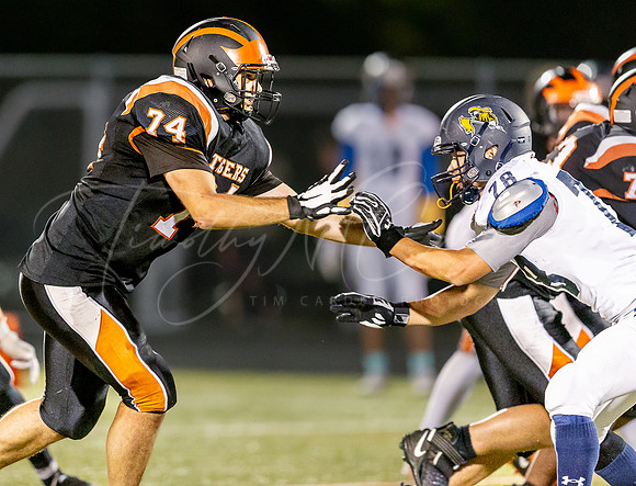 Ipswich vs Lynnfield Varsity Football Game 2022_2022-09-23_08-20-33_AB5W7281_@TimCardew_2022