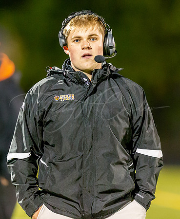 Ipswich vs Lynnfield Varsity Football Game 2022_2022-09-23_08-20-59_AB5W7291_@TimCardew_2022