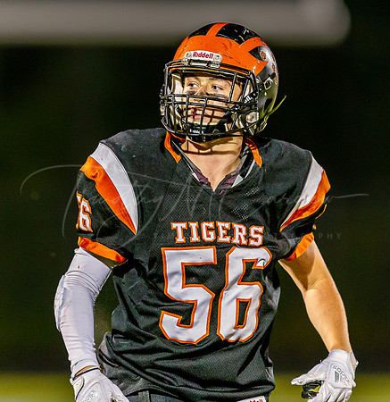 Ipswich vs Lynnfield Varsity Football Game 2022_2022-09-23_08-22-17_AB5W7294_@TimCardew_2022