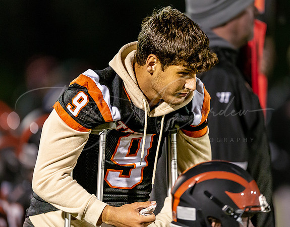 Ipswich vs Lynnfield Varsity Football Game 2022_2022-09-23_08-22-30_AB5W7296_@TimCardew_2022