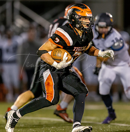 Ipswich vs Lynnfield Varsity Football Game 2022_2022-09-23_08-32-46_AB5W7320_@TimCardew_2022