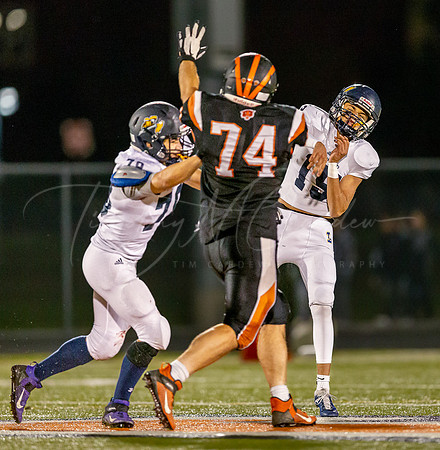 Ipswich vs Lynnfield Varsity Football Game 2022_2022-09-23_08-30-50_AB5W7305_@TimCardew_2022