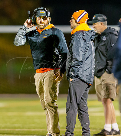 Ipswich vs Lynnfield Varsity Football Game 2022_2022-09-23_08-40-05_AB5W7372_@TimCardew_2022