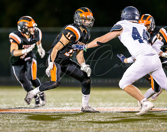 Ipswich vs Lynnfield Varsity Football Game 2022_2022-09-23_08-37-26_AB5W7353_@TimCardew_2022
