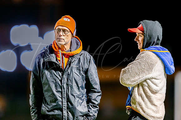 Ipswich vs Lynnfield Varsity Football Game 2022_2022-09-23_08-42-34_AB5W7386_@TimCardew_2022