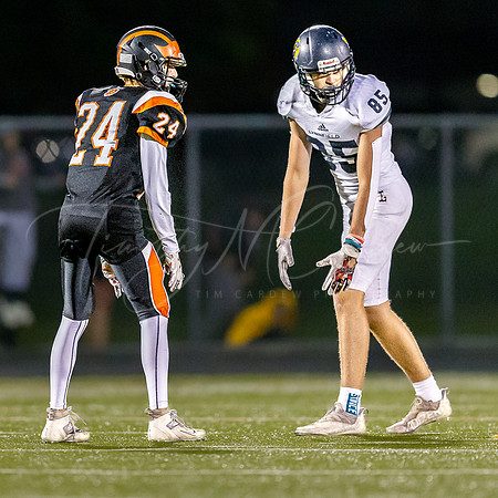 Ipswich vs Lynnfield Varsity Football Game 2022_2022-09-23_08-42-57_AB5W7392_@TimCardew_2022