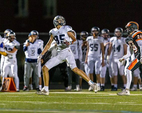 Ipswich vs Lynnfield Varsity Football Game 2022_2022-09-23_08-43-04_AB5W7398_@TimCardew_2022