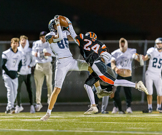 Ipswich vs Lynnfield Varsity Football Game 2022_2022-09-23_08-43-05_AB5W7406_@TimCardew_2022