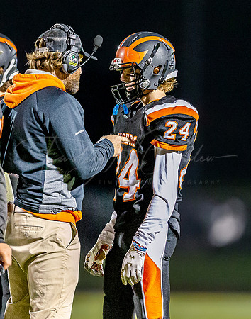 Ipswich vs Lynnfield Varsity Football Game 2022_2022-09-23_08-44-46_AB5W7434_@TimCardew_2022