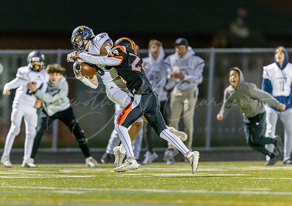 Ipswich vs Lynnfield Varsity Football Game 2022_2022-09-23_08-43-05_AB5W7409_@TimCardew_2022