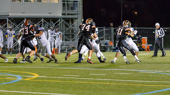 Ipswich vs Lynnfield Varsity Football Game 2022_2022-09-23_08-46-30_DT7T2777_@TimCardew_2022