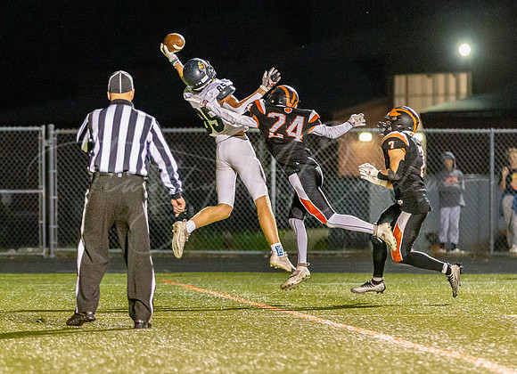 Ipswich vs Lynnfield Varsity Football Game 2022_2022-09-23_08-46-34_DT7T2783_@TimCardew_2022
