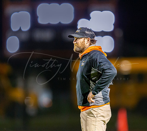 Ipswich vs Lynnfield Varsity Football Game 2022_2022-09-23_08-46-56_AB5W7451_@TimCardew_2022