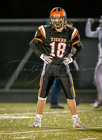 Ipswich vs Lynnfield Varsity Football Game 2022_2022-09-23_08-48-47_AB5W7471_@TimCardew_2022