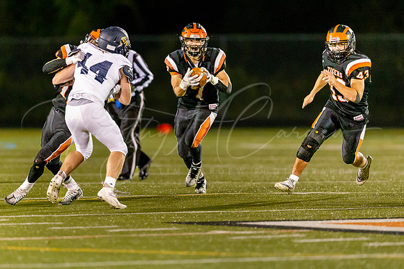 Ipswich vs Lynnfield Varsity Football Game 2022_2022-09-23_08-52-46_AB5W7483_@TimCardew_2022