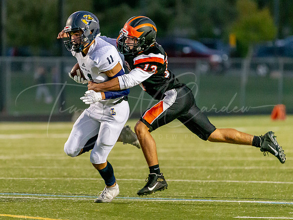 Ipswich vs Lynnfield Varsity Football Game 2022_2022-09-23_06-52-00_DT7T2362_@TimCardew_2022