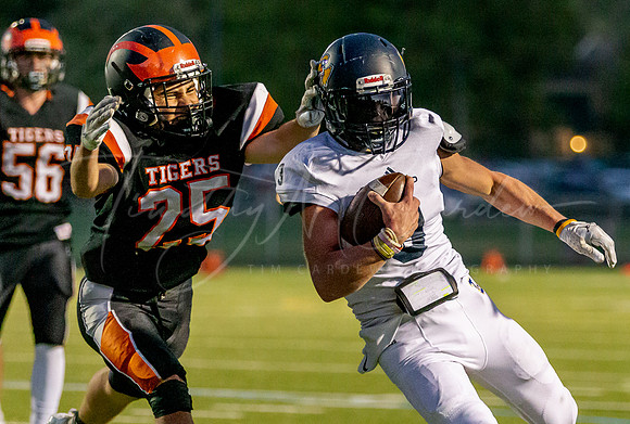 Ipswich vs Lynnfield Varsity Football Game 2022_2022-09-23_06-52-49_DT7T2384_@TimCardew_2022