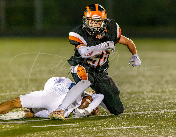 Ipswich vs Lynnfield Varsity Football Game 2022_2022-09-23_08-15-48_AB5W7159_@TimCardew_2022