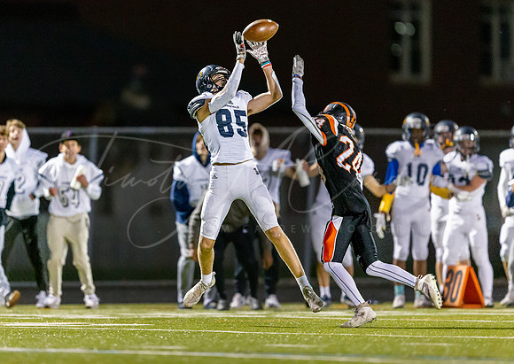 Ipswich vs Lynnfield Varsity Football Game 2022_2022-09-23_08-43-05_AB5W7404_@TimCardew_2022